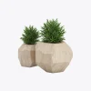 product-image-7_optimized